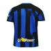 Inter Milan x Ninja Turtles 23/24 Home - JERSEYS4ALL