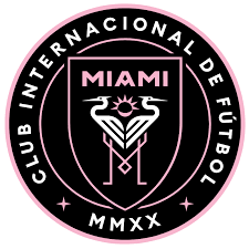 INTER MIAMI - JERSEYS4ALL