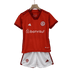 Internacional 23/24 Kids Home - JERSEYS4ALL