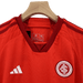 Internacional 23/24 Kids Home - JERSEYS4ALL