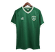 Ireland 2021 Home - JERSEYS4ALL