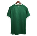 Ireland 2021 Home - JERSEYS4ALL