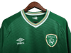 Ireland 2021 Home - JERSEYS4ALL