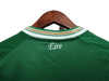 Ireland 2021 Home - JERSEYS4ALL