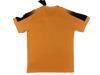 Ireland 2022 Away - JERSEYS4ALL