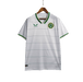 Ireland 2023 Away - JERSEYS4ALL