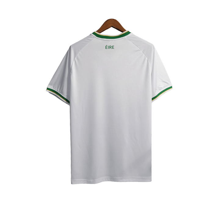 Ireland 2023 Away - JERSEYS4ALL