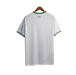 Ireland 2023 Away - JERSEYS4ALL