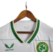 Ireland 2023 Away - JERSEYS4ALL