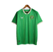 Ireland 2023 Home - JERSEYS4ALL