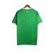 Ireland 2023 Home - JERSEYS4ALL