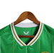 Ireland 2023 Home - JERSEYS4ALL