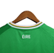 Ireland 2023 Home - JERSEYS4ALL