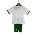 Ireland 2023 Kids Away - JERSEYS4ALL