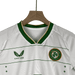 Ireland 2023 Kids Away - JERSEYS4ALL