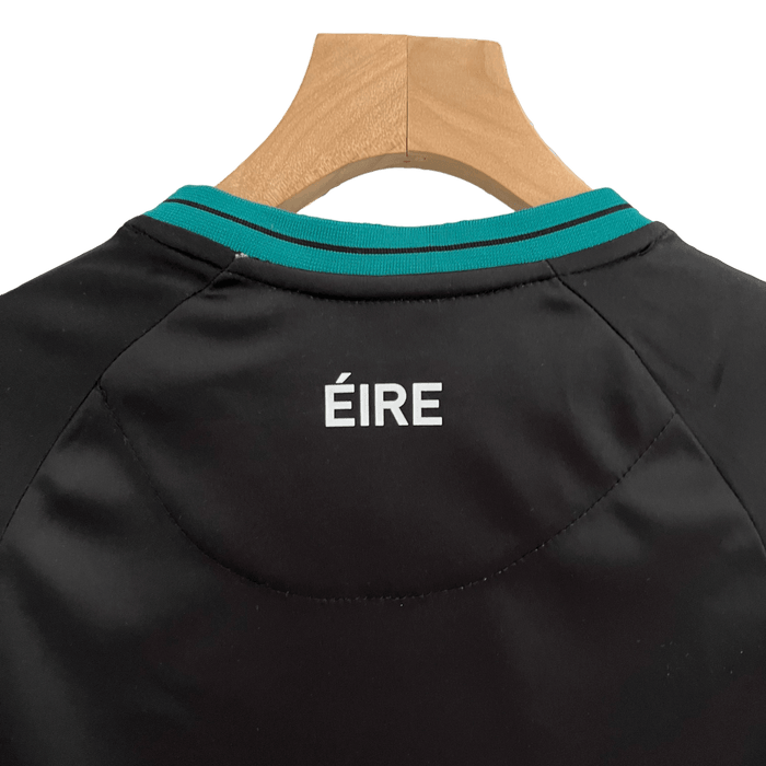 Ireland 2023 Kids Third Away - JERSEYS4ALL