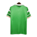 Ireland Retro 1988 Home - JERSEYS4ALL