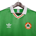 Ireland Retro 1988 Home - JERSEYS4ALL