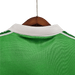 Ireland Retro 1988 Home - JERSEYS4ALL