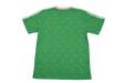 Ireland Retro 1990 Home - JERSEYS4ALL