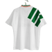 Ireland Retro 1992/94 Away - JERSEYS4ALL