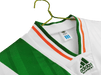 Ireland Retro 1992/94 Away - JERSEYS4ALL