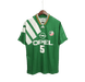 Ireland Retro 1992/94 Home - JERSEYS4ALL