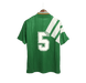 Ireland Retro 1992/94 Home - JERSEYS4ALL