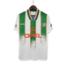 Ireland Retro 1994 Away - JERSEYS4ALL