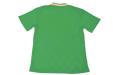 Ireland Retro 1994 Home Green - JERSEYS4ALL