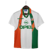 Ireland Retro 1994/96 Away - JERSEYS4ALL