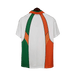 Ireland Retro 1994/96 Away - JERSEYS4ALL