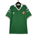 Ireland Retro 1998 Home - JERSEYS4ALL