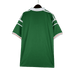 Ireland Retro 1998 Home - JERSEYS4ALL