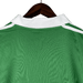 Ireland Retro 1998 Home - JERSEYS4ALL