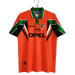 Ireland Retro 97/98 Away - JERSEYS4ALL