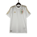 Italy 2023 125th Anniversary White - JERSEYS4ALL