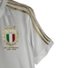 Italy 2023 125th Anniversary White - JERSEYS4ALL