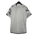 Italy 2023 Away - JERSEYS4ALL