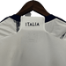 Italy 2023 Away - JERSEYS4ALL