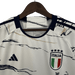 Italy 2023 Away - JERSEYS4ALL