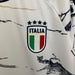 Italy 2023 Away - JERSEYS4ALL