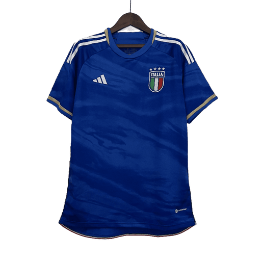 Adidas football kit 512x512 hotsell