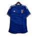 Italy 2023 Home - JERSEYS4ALL