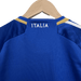 Italy 2023 Kids Home - JERSEYS4ALL