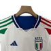 Italy 2024 Kids Away - JERSEYS4ALL