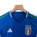 Italy 2024 Kids Home - JERSEYS4ALL