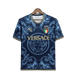 Italy 22 Versace Blue - JERSEYS4ALL