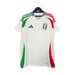 Italy Away 2024 - JERSEYS4ALL