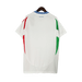 Italy Away 2024 - JERSEYS4ALL